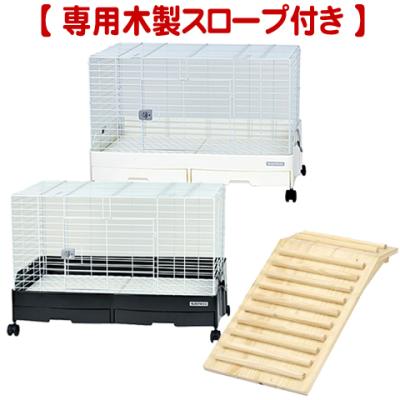 小動物専門店ヘヴン ヤフー店 - うさぎ ケージ｜Yahoo!ショッピング