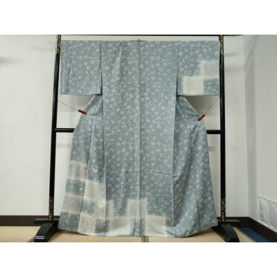 スワトウ刺繍 着物のおすすめ人気商品一覧 通販 - Yahoo!ショッピング