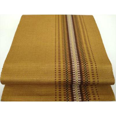 本場黄八丈帯のおすすめ人気商品一覧 通販 - Yahoo!ショッピング