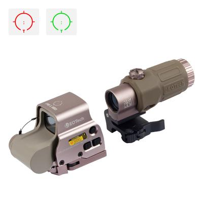 eotech ブースター マウントのおすすめ人気商品一覧 通販 - Yahoo