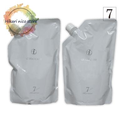 コタ シャンプー 7のおすすめ人気商品一覧 通販 - Yahoo!ショッピング