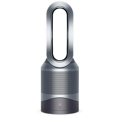 Dyson hot＋cool AM09のおすすめ人気商品一覧 通販 - Yahoo!ショッピング