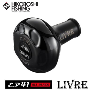 リブレ ハンドルノブのおすすめ人気商品一覧 通販 - Yahoo!ショッピング