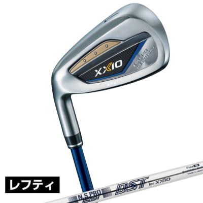 XXIO ゴルフクラブセット｜クラブ（メンズ）｜ゴルフ｜スポーツ