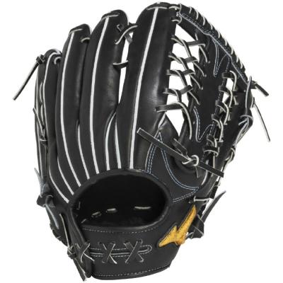 ミズノプロ硬式グローブサード用（野球用品） | スポーツ のおすすめ