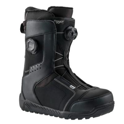 HEAD スノーボード ブーツ｜スノーボード｜スポーツ おすすめ人気商品