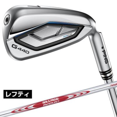 PING ゴルフクラブセット｜クラブ（メンズ）｜ゴルフ｜スポーツ