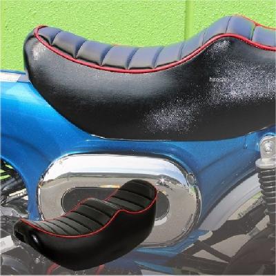 三段シート（車、バイク、自転車）のおすすめ人気商品一覧 通販