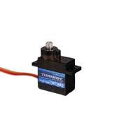 デジタルサーボ turnigyのおすすめ人気商品一覧 通販 - Yahoo!ショッピング