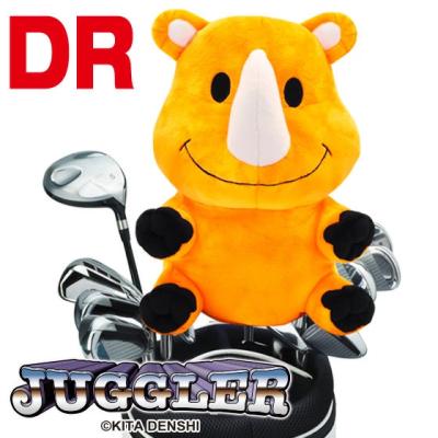 ジャグラー つのっち（ゴルフ用品） | スポーツ のおすすめ人気商品