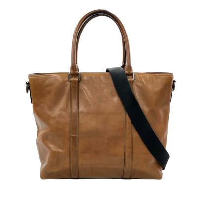 コーチ メトロポリタン ブリーフのおすすめ人気商品一覧 通販 - Yahoo