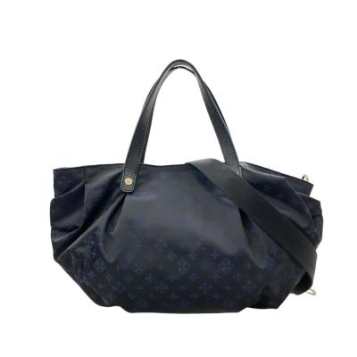 ラシット ショルダーバッグ 斜めがけのおすすめ人気商品一覧 通販