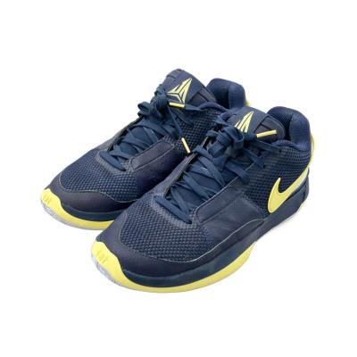 nike ja1（メンズシューズ、紳士靴） | ファッション のおすすめ人気