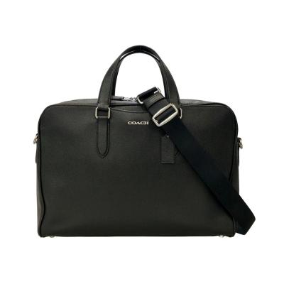 コーチ 3wayバッグ メンズのおすすめ人気商品一覧 通販 - Yahoo