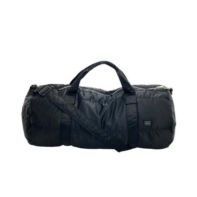 ポーター タンカー（メンズボストンバッグ）｜バッグ | ファッション