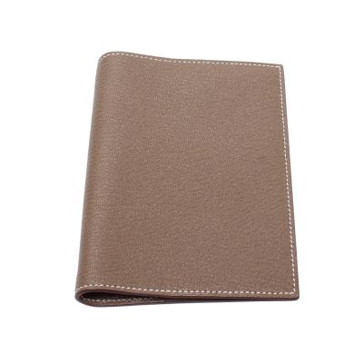 エルメス 手帳カバーのおすすめ人気商品一覧 通販 - Yahoo!ショッピング