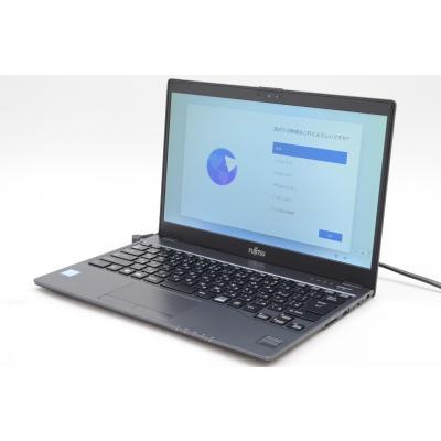 LIFEBOOK 93（ノートパソコン本体） | スマホ、タブレット、パソコン