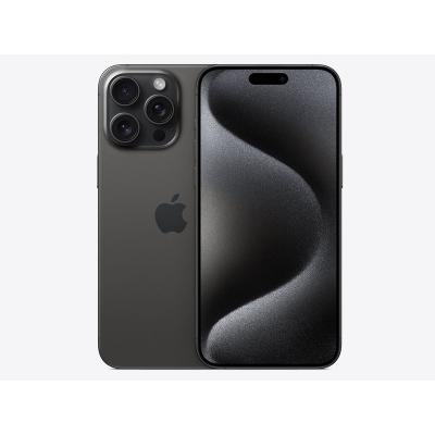 iphone 14 pro max 未使用（iPhone本体）｜スマホ | スマホ