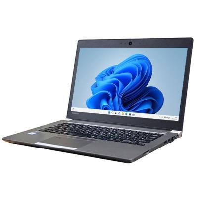 第8世代 core i7（dynabook）のおすすめ人気商品一覧 通販 - Yahoo
