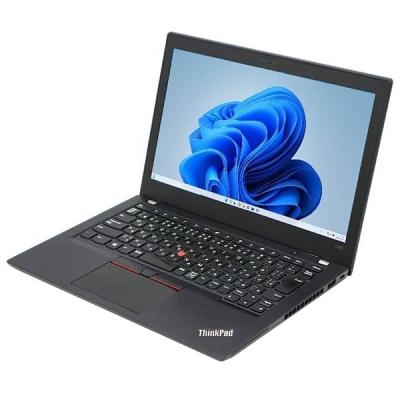 x280 i7 16gb（ThinkPad）のおすすめ人気商品一覧 通販 - Yahoo