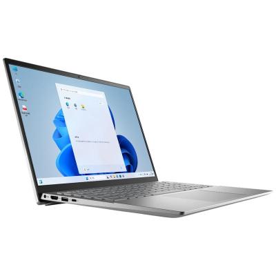dell ノートパソコン inspiron 14（Inspiron 5000／ノートパソコン本体