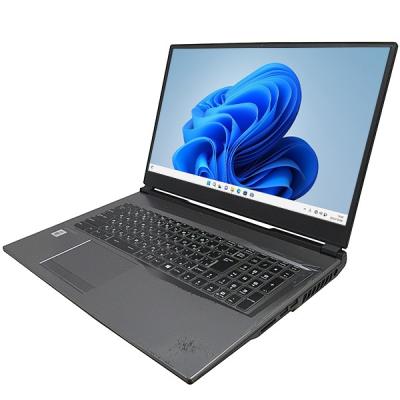 rtx2060（ノートパソコン本体） | スマホ、タブレット、パソコン の