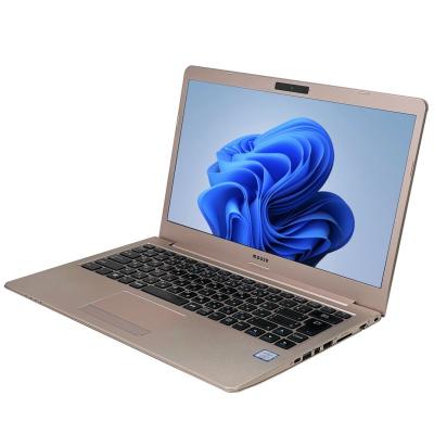 core i5 8265u（マウスコンピューター／ノートパソコン本体） | スマホ