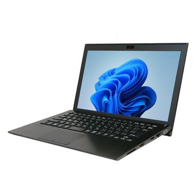 i5 第8世代（VAIO／ノートパソコン本体） | スマホ、タブレット