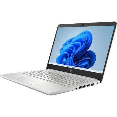 hp 14s（Windowsノート）｜ノートパソコン | スマホ、タブレット