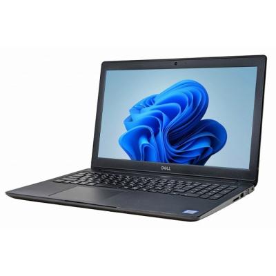 latitude 3500（ノートパソコン本体） | スマホ、タブレット、パソコン