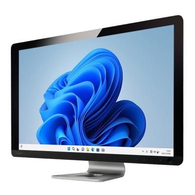 PC 液晶モニター 中古 27インチのおすすめ人気商品一覧 通販 - Yahoo