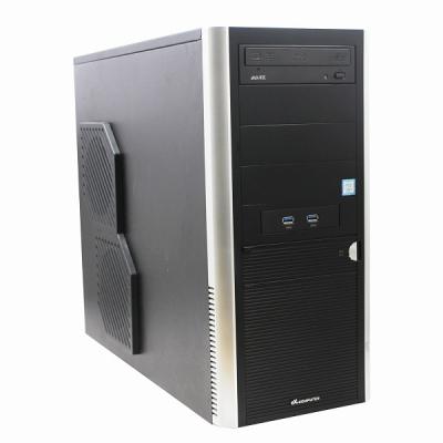 ゲーミングpc gtx1060のおすすめ人気商品一覧 通販 - Yahoo!ショッピング