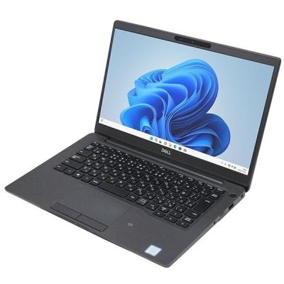 latitude 7320（DELL）のおすすめ人気商品一覧 通販 - Yahoo!ショッピング