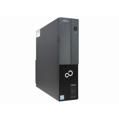 第8世代 core i7（富士通）のおすすめ人気商品一覧 通販 - Yahoo