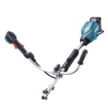 マキタ 40v（草刈機、刈払機）｜農業用 | DIY、工具 のおすすめ人気