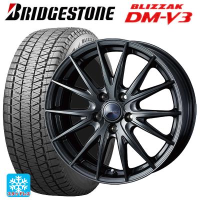 225/60r18 スタッドレス 新品4本セット 商品一覧 - コニシタイヤ Yahoo
