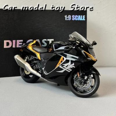 スズキ gsx1300r 隼（模型、プラモデル） | ゲーム、おもちゃ の