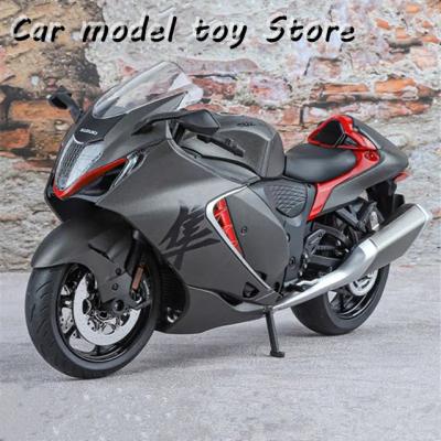 スズキ gsx1300r 隼（模型、プラモデル） | ゲーム、おもちゃ の