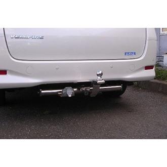 20アルファードヒッチメンバーのおすすめ人気商品一覧 通販 - Yahoo