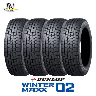 215 60 r17 スタッドレスタイヤ セット（WINTER MAXX／自動車