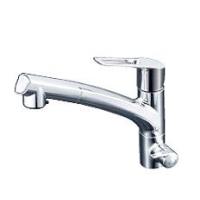 浄水カートリッジ jc501e（浄水器、整水器） | キッチン、日用品、文具