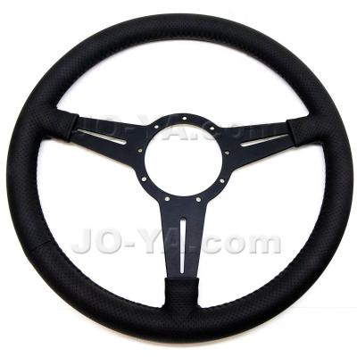 モトリタステアリングのおすすめ人気商品一覧 通販 - Yahoo!ショッピング