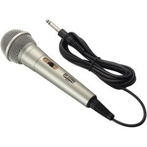 カラオケ オンステージ（ケーブルタイプ：有線）のおすすめ人気商品