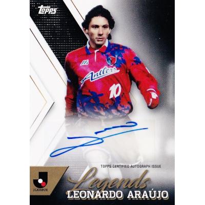 鹿島アントラーズ サインのおすすめ人気商品一覧 通販 - Yahoo