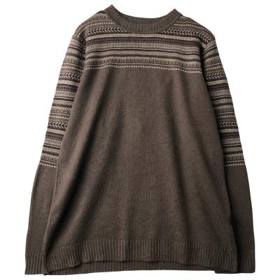 パタゴニア ウールセーターのおすすめ人気商品一覧 通販 - Yahoo