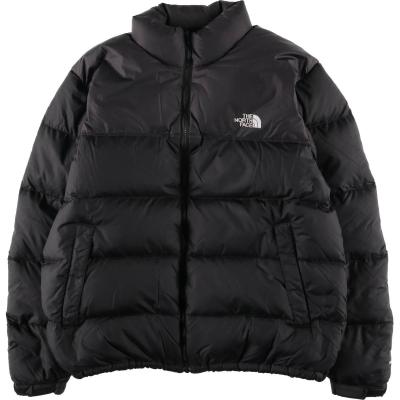 THE NORTH FACE 700フィルパワーのおすすめ人気商品一覧 通販 - Yahoo