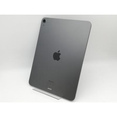 ipad air 256gb 第5世代のおすすめ人気商品一覧 通販 - Yahoo!ショッピング