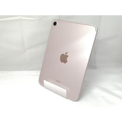 iPad MINI 6（色：ピンク系）のおすすめ人気商品一覧 通販 - Yahoo