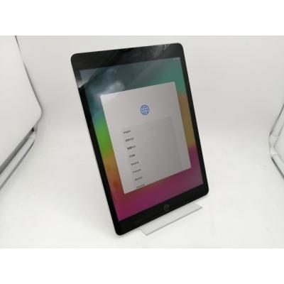 ipad 第9世代 本体 256（タブレットPC本体） | スマホ、タブレット