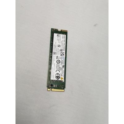 M.2 nvme 1tb（内蔵型SSD）｜PCパーツ | スマホ、タブレット、パソコン